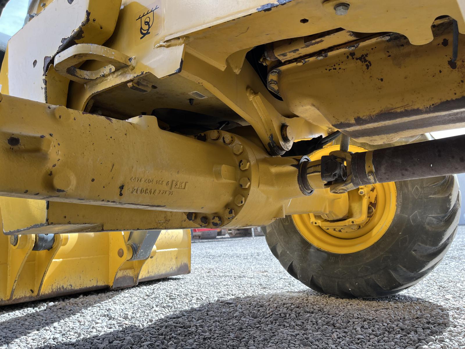 ./imagenes/INVOICE/2019/17207/JOHN DEERE 310SK (10).JPG